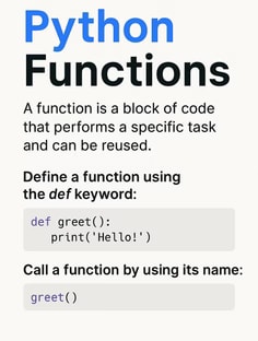 Profile photo of Durga Priya Ramasubbu, undefined tutor at Wiingy