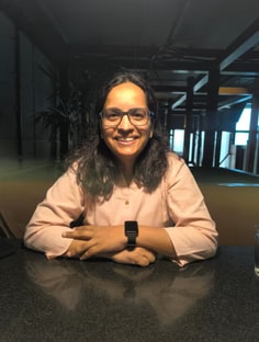 Profile photo of Lata Kaushik, undefined tutor at Wiingy