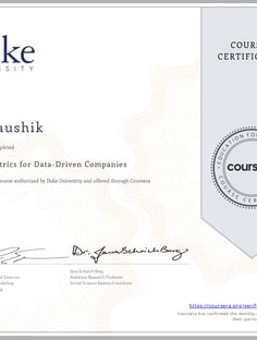 Profile photo of Lata Kaushik, undefined tutor at Wiingy