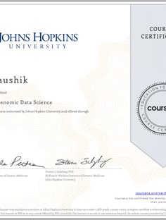 Profile photo of Lata Kaushik, undefined tutor at Wiingy