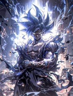 Profile photo of Sarthak K, undefined tutor at Wiingy