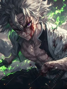 Profile photo of Sarthak K, undefined tutor at Wiingy