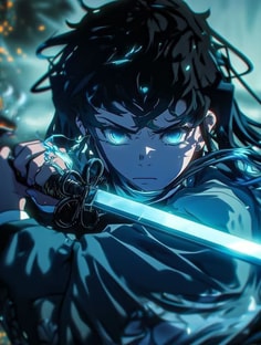 Profile photo of Sarthak K, undefined tutor at Wiingy