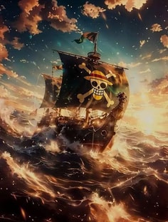 Profile photo of Sarthak K, undefined tutor at Wiingy