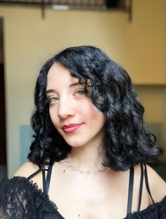 Profile photo of Maria Grazia De Caro, undefined tutor at Wiingy