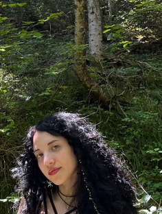 Profile photo of Maria Grazia De Caro, undefined tutor at Wiingy