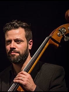 Profile photo of Lucas Esposito , undefined tutor at Wiingy