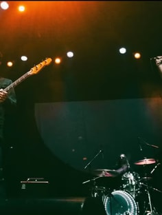 Profile photo of Dennis Moon, undefined tutor at Wiingy