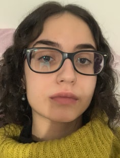 Profile photo of Valeria Trovato, undefined tutor at Wiingy