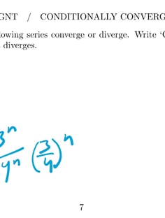 Profile photo of Randy Brenner, undefined tutor at Wiingy