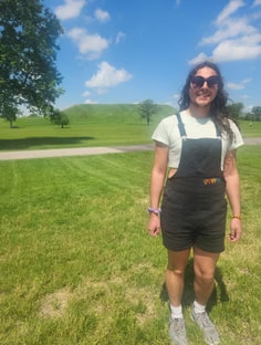 Profile photo of Isaiah De La Torre, undefined tutor at Wiingy