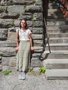 Profile photo of Isaiah De La Torre, undefined tutor at Wiingy