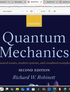 Profile photo of Isaiah De La Torre, undefined tutor at Wiingy