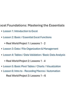 Profile photo of Steven Lawrence, undefined tutor at Wiingy