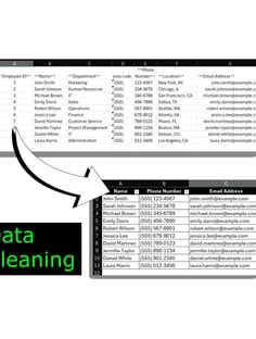 Profile photo of Steven Lawrence, undefined tutor at Wiingy