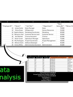 Profile photo of Steven Lawrence, undefined tutor at Wiingy