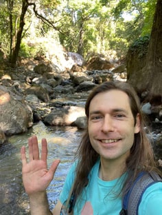 Profile photo of Ben Lassiter, undefined tutor at Wiingy