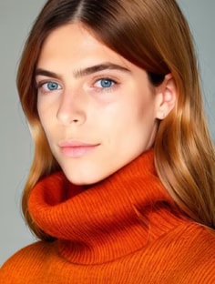 Profile photo of Jillian Rose, undefined tutor at Wiingy