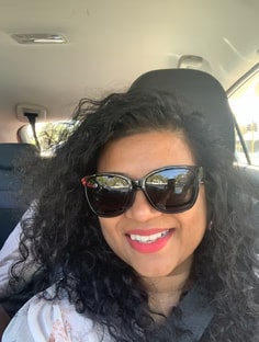 Profile photo of Deepshikha Kodai, undefined tutor at Wiingy