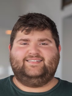 Profile photo of Matthew Walsworth, undefined tutor at Wiingy