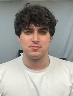 Profile photo of Sam Ashkenazy, undefined tutor at Wiingy