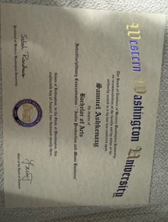 Profile photo of Sam Ashkenazy, undefined tutor at Wiingy