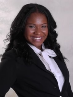 Profile photo of Amy Green, undefined tutor at Wiingy