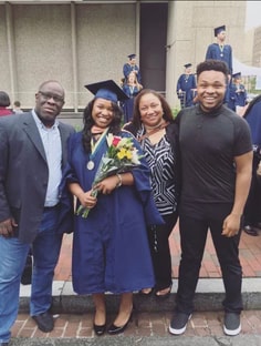 Profile photo of Amy Green, undefined tutor at Wiingy