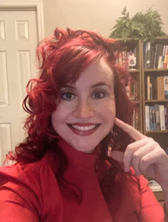 Profile photo of , undefined tutor at Wiingy