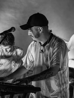 Profile photo of Franco Matesanz Abeiro, undefined tutor at Wiingy