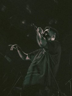 Profile photo of Franco Matesanz Abeiro, undefined tutor at Wiingy