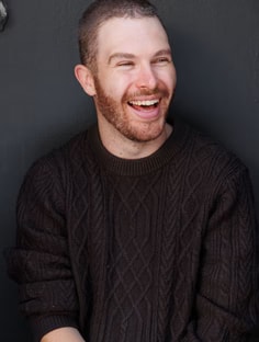 Profile photo of Chris Thomson, undefined tutor at Wiingy