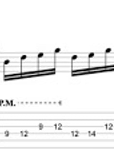 Profile photo of Chris Thomson, undefined tutor at Wiingy