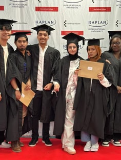 Profile photo of Mohammad Tahrib Tajwar, undefined tutor at Wiingy