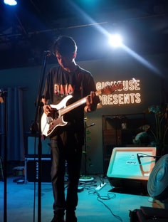 Profile photo of Emman Sorne, undefined tutor at Wiingy