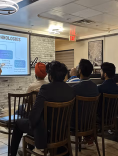 Profile photo of Faria Jaheen, undefined tutor at Wiingy