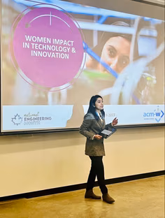 Profile photo of Faria Jaheen, undefined tutor at Wiingy