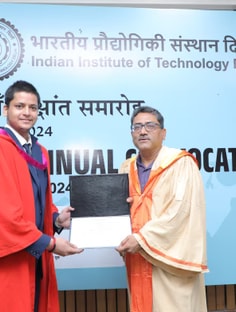 Profile photo of MAYANK BISHT, undefined tutor at Wiingy