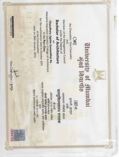 Profile photo of Jigisha Chaudhary, undefined tutor at Wiingy