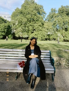 Profile photo of Vinkal Joshi, undefined tutor at Wiingy