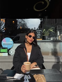 Profile photo of Vinkal Joshi, undefined tutor at Wiingy