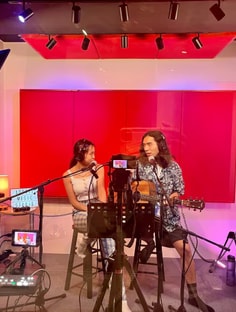 Profile photo of Joseph Kwok, undefined tutor at Wiingy