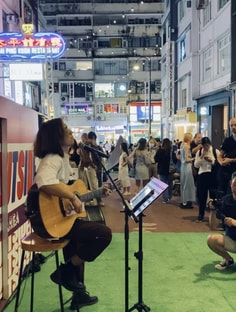 Profile photo of Joseph Kwok, undefined tutor at Wiingy