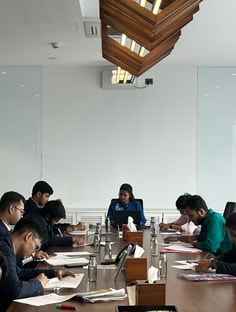 Profile photo of Rakhi Kar, undefined tutor at Wiingy