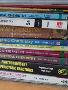 Profile photo of Priyanka Kumari, undefined tutor at Wiingy