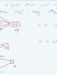 Profile photo of Nikita Singh, undefined tutor at Wiingy