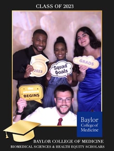 Profile photo of Lea Bou Khalil, undefined tutor at Wiingy