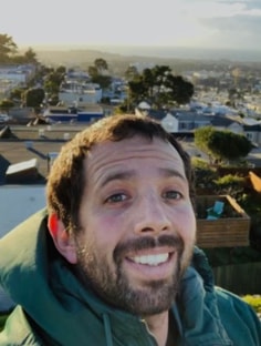 Profile photo of Michael Macias, undefined tutor at Wiingy