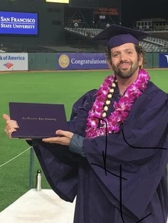 Profile photo of Michael Macias, undefined tutor at Wiingy