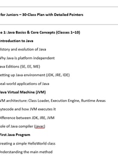 Profile photo of Tushar Bachchan, undefined tutor at Wiingy